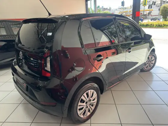 /en/city/cate-car-used-car/volkswagen-up-2019-1-0-mpi-take-up-12v-flex-4p-manual-48402951603028992/-12
