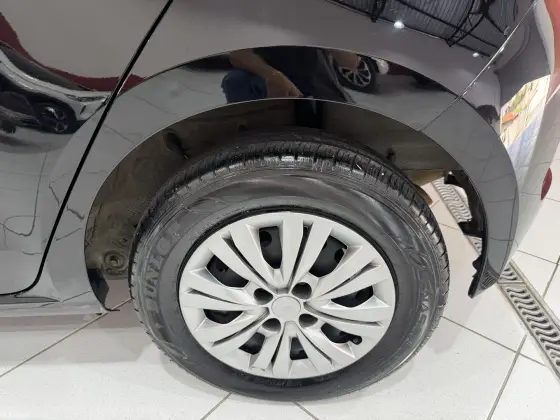 /en/city/cate-car-used-car/volkswagen-up-2019-1-0-mpi-take-up-12v-flex-4p-manual-48402951603028992/-13