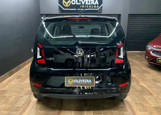 VOLKSWAGEN-UP-2017