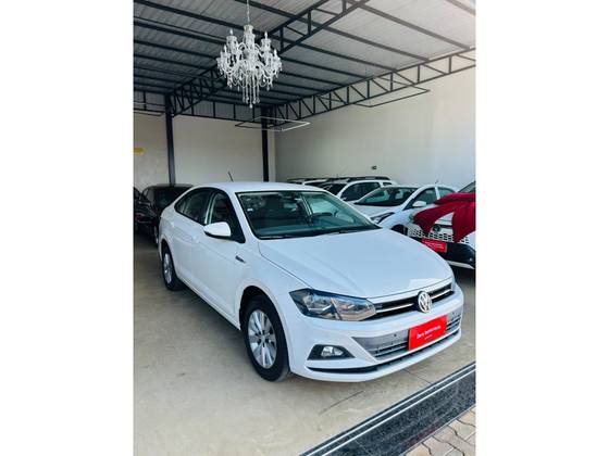 /en/city/cate-car-used-car/volkswagen-virtus-2019-1-0-200-tsi-comfortline-automatic-48413097546810368/-2