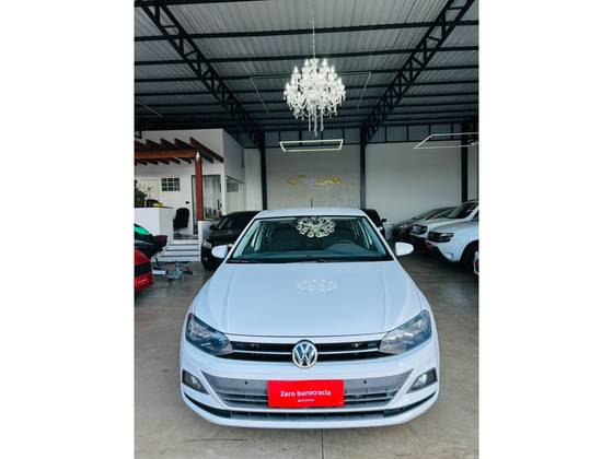 /en/city/cate-car-used-car/volkswagen-virtus-2019-1-0-200-tsi-comfortline-automatic-48413097546810368/-3