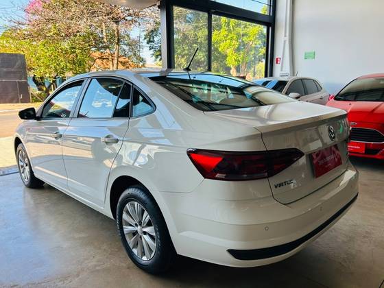 /en/city/cate-car-used-car/volkswagen-virtus-2019-1-0-200-tsi-comfortline-automatic-48413097546810368/-4