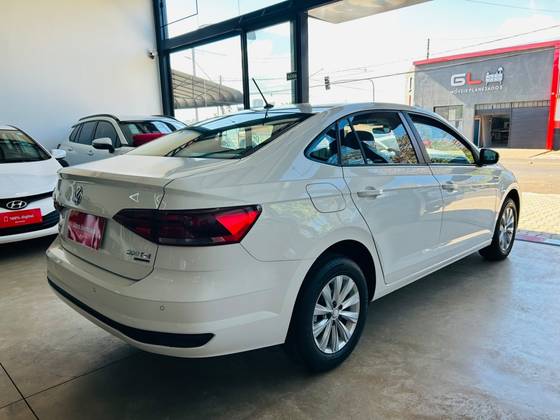 /en/city/cate-car-used-car/volkswagen-virtus-2019-1-0-200-tsi-comfortline-automatic-48413097546810368/-5