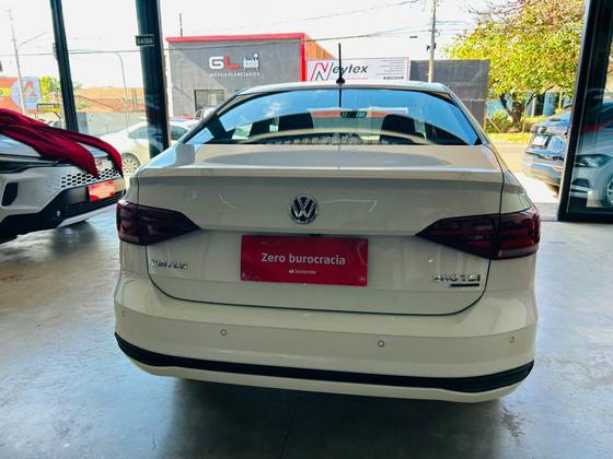 /en/city/cate-car-used-car/volkswagen-virtus-2019-1-0-200-tsi-comfortline-automatic-48413097546810368/-6