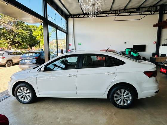 /en/city/cate-car-used-car/volkswagen-virtus-2019-1-0-200-tsi-comfortline-automatic-48413097546810368/-8
