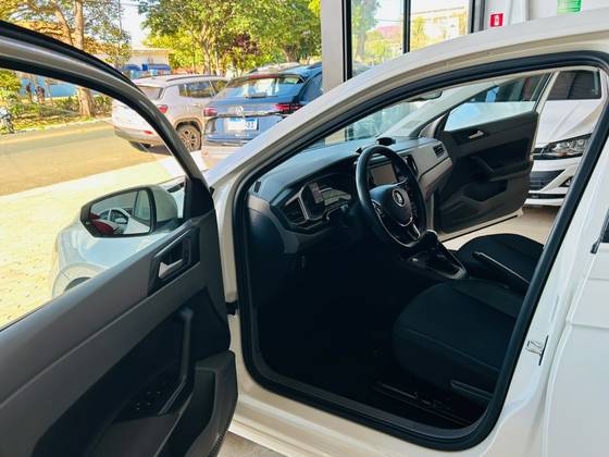 /en/city/cate-car-used-car/volkswagen-virtus-2019-1-0-200-tsi-comfortline-automatic-48413097546810368/-9