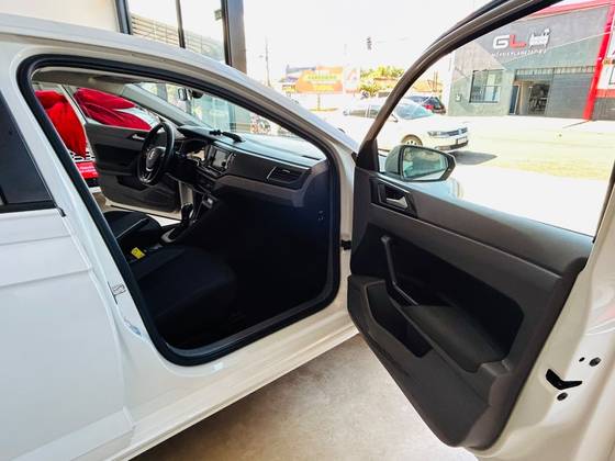 /en/city/cate-car-used-car/volkswagen-virtus-2019-1-0-200-tsi-comfortline-automatic-48413097546810368/-10