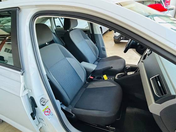 /en/city/cate-car-used-car/volkswagen-virtus-2019-1-0-200-tsi-comfortline-automatic-48413097546810368/-11