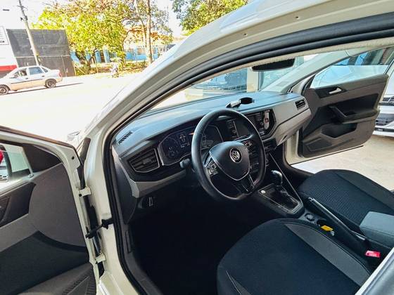 /en/city/cate-car-used-car/volkswagen-virtus-2019-1-0-200-tsi-comfortline-automatic-48413097546810368/-13
