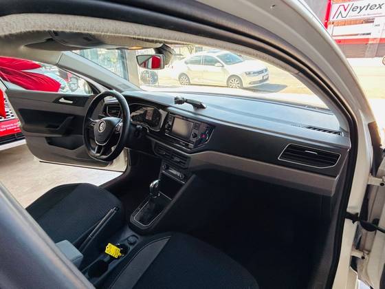 /en/city/cate-car-used-car/volkswagen-virtus-2019-1-0-200-tsi-comfortline-automatic-48413097546810368/-14
