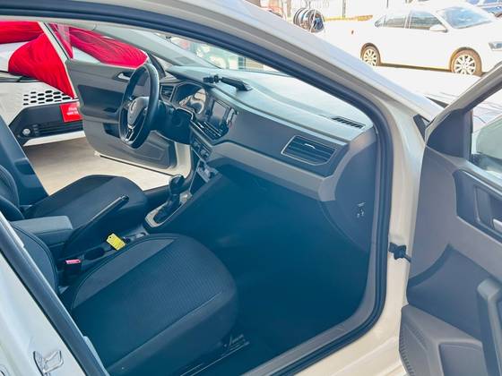 /en/city/cate-car-used-car/volkswagen-virtus-2019-1-0-200-tsi-comfortline-automatic-48413097546810368/-15