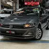 VOLKSWAGEN VIRTUS 1.0 200 TSI COMFORTLINE AUTOMÁTICO VOLKSWAGEN VIRTUS 1.0 200 TSI COMFORTLINE AUTOMÁTICO