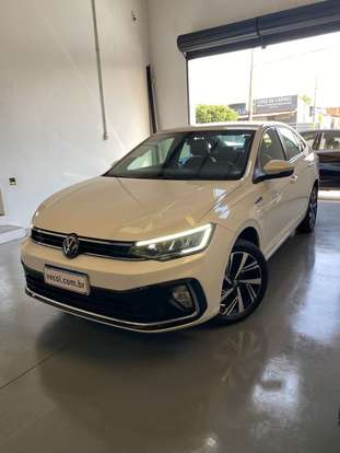 VOLKSWAGEN-VIRTUS-2023