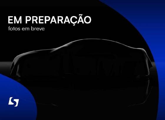 VOLKSWAGEN VIRTUS 2021 1.6 MSI TOTAL FLEX AUTOMÁTICO