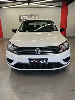 VOLKSWAGEN-VOYAGE-2021