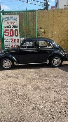 VOLKSWAGEN-FUSCA-1971