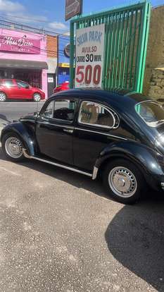 VOLKSWAGEN-FUSCA-1971