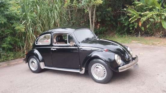 VOLKSWAGEN-FUSCA-1971