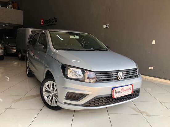 VOLKSWAGEN-GOL-2022