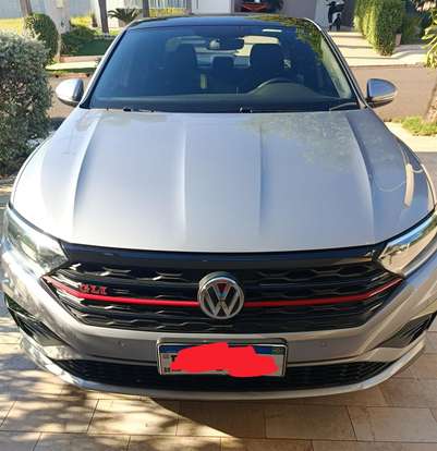VOLKSWAGEN-JETTA-2.0 350 TSI GASOLINA GLI DSG VOLKSWAGEN-JETTA-2019