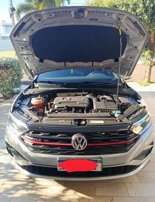 VOLKSWAGEN-JETTA-2019