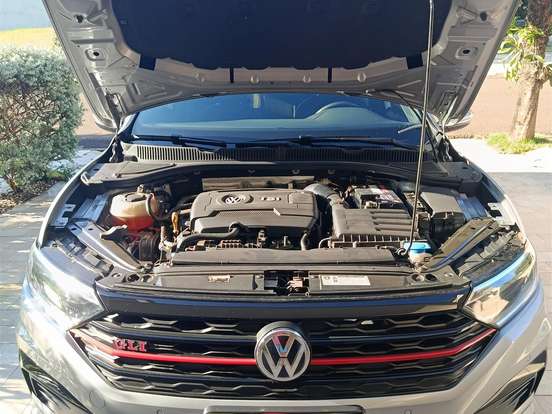 VOLKSWAGEN-JETTA-2.0 350 TSI GASOLINA GLI DSG VOLKSWAGEN-JETTA-2019