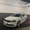VOLKSWAGEN JETTA 2.0 TSI HIGHLINE 211CV GASOLINA 4P TIPTRONIC VOLKSWAGEN JETTA 2.0 TSI HIGHLINE 211CV GASOLINA 4P TIPTRONIC