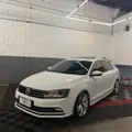 VOLKSWAGEN JETTA 2.0 TSI HIGHLINE 211CV GASOLINA 4P TIPTRONIC VOLKSWAGEN JETTA 2.0 TSI HIGHLINE 211CV GASOLINA 4P TIPTRONIC