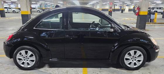 /en/city/cate-car-used-car/volkswagen-new-beetle-2008-2-0-mi-8v-gasoline-2p-manual-48120569611224064/-2