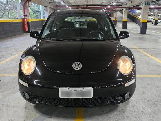 /en/city/cate-car-used-car/volkswagen-new-beetle-2008-2-0-mi-8v-gasoline-2p-manual-48120569611224064/-3