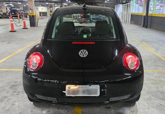 /en/city/cate-car-used-car/volkswagen-new-beetle-2008-2-0-mi-8v-gasoline-2p-manual-48120569611224064/-4