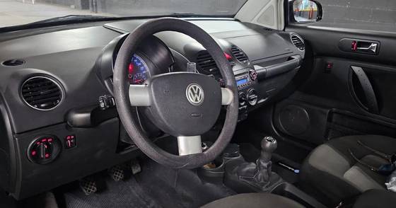 /en/city/cate-car-used-car/volkswagen-new-beetle-2008-2-0-mi-8v-gasoline-2p-manual-48120569611224064/-5