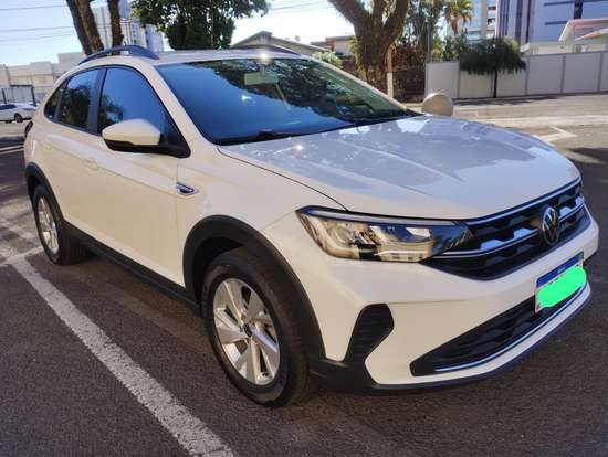 VOLKSWAGEN-NIVUS-2022