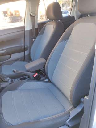 VOLKSWAGEN-NIVUS-2022