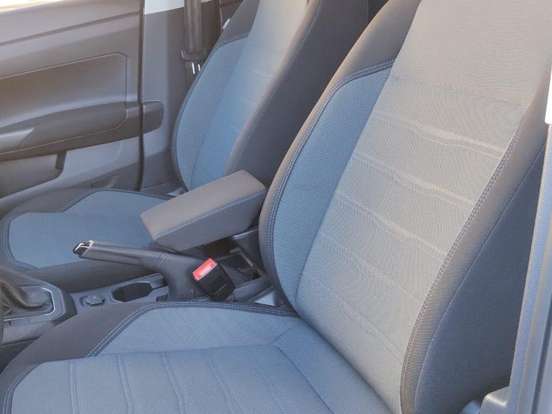 VOLKSWAGEN-NIVUS-1.0 200 TSI TOTAL FLEX COMFORTLINE AUTOMÁTICO VOLKSWAGEN-NIVUS-2022