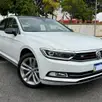 VOLKSWAGEN PASSAT 2.0 16V TSI BLUEMOTION GASOLINA HIGHLINE 4P DSG VOLKSWAGEN PASSAT 2.0 16V TSI BLUEMOTION GASOLINA HIGHLINE 4P DSG