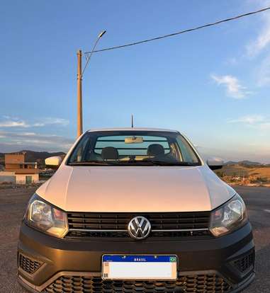 VOLKSWAGEN-SAVEIRO-2021