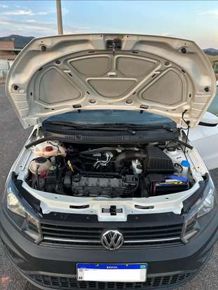 VOLKSWAGEN-SAVEIRO-2021