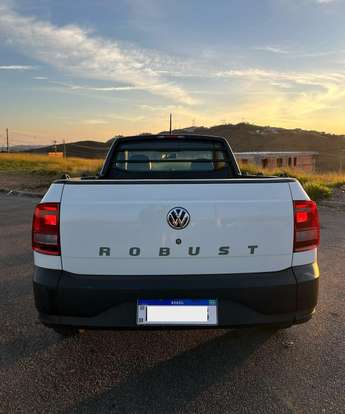 VOLKSWAGEN-SAVEIRO-2021