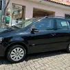 VOLKSWAGEN SPACEFOX 1.6 MI TREND 8V FLEX 4P MANUAL VOLKSWAGEN SPACEFOX 1.6 MI TREND 8V FLEX 4P MANUAL