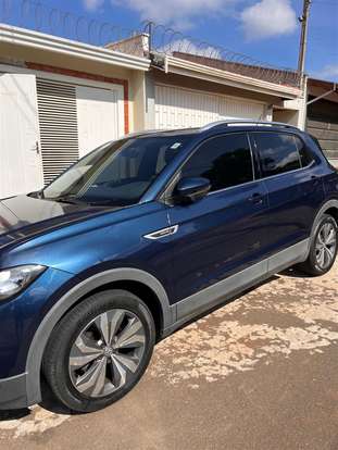 VOLKSWAGEN-T-CROSS-2019