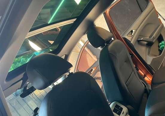 VOLKSWAGEN-T-CROSS-1.4 250 TSI TOTAL FLEX HIGHLINE AUTOMÁTICO VOLKSWAGEN-T-CROSS-2019