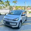 VOLKSWAGEN UP 1.0 MPI MOVE UP 12V FLEX 4P MANUAL VOLKSWAGEN UP 1.0 MPI MOVE UP 12V FLEX 4P MANUAL