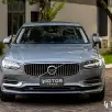 VOLVO S90 2.0 T8 HYBRID INSCRIPTION AWD GEARTRONIC VOLVO S90 2.0 T8 HYBRID INSCRIPTION AWD GEARTRONIC