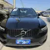 VOLVO XC40 2.0 T5 GASOLINA R-DESIGN AWD GEARTRONIC VOLVO XC40 2.0 T5 GASOLINA R-DESIGN AWD GEARTRONIC