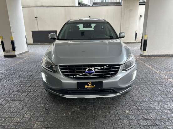 VOLVO-XC60-2013