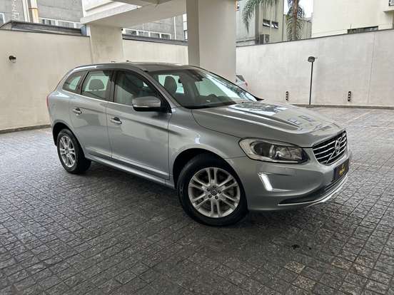 VOLVO-XC60-2013