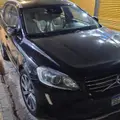 VOLVO XC60 2.0 T5 INSCRIPTION GASOLINA 4P AUTOMÁTICO VOLVO XC60 2.0 T5 INSCRIPTION GASOLINA 4P AUTOMÁTICO