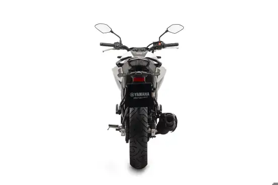 YAMAHA-FZ25 FAZER CONNECTED ABS YAMAHA-FZ25 FAZER CONNECTED ABS-2026