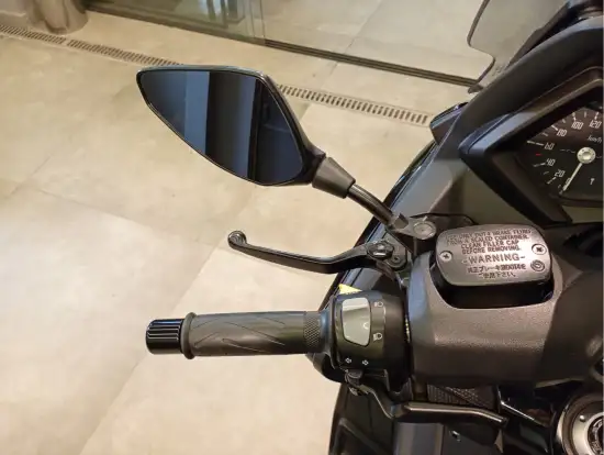 YAMAHA-TMAX-2014